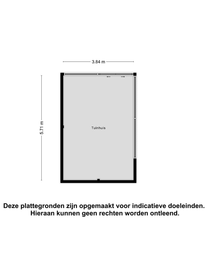 Foto 58 van Tonnendijk 162