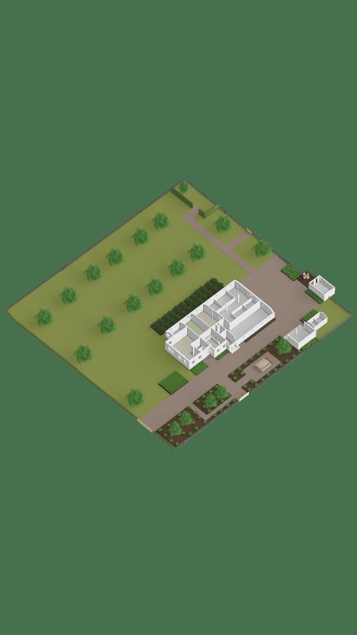 Foto 65 van Tonnendijk 162