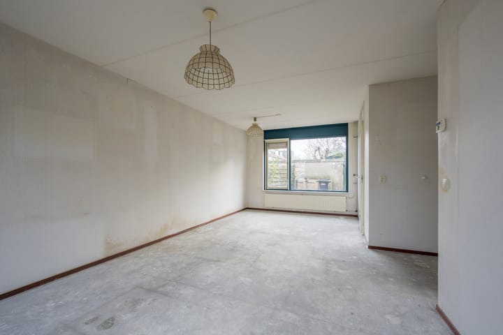 Foto 4 van Corlaerstraat 18