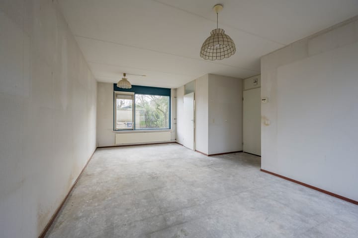 Foto 5 van Corlaerstraat 18