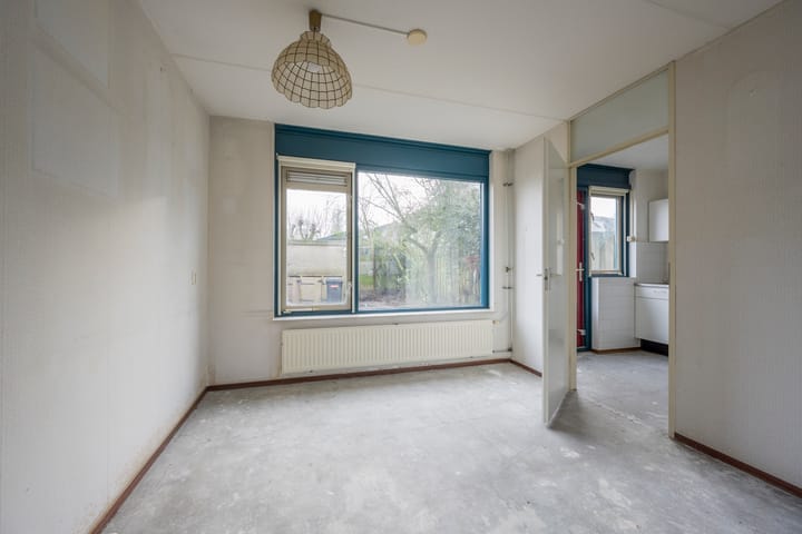 Foto 6 van Corlaerstraat 18