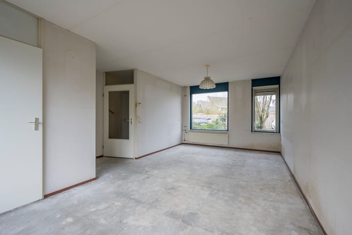 Foto 7 van Corlaerstraat 18