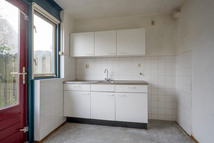 Foto 8 van Corlaerstraat 18