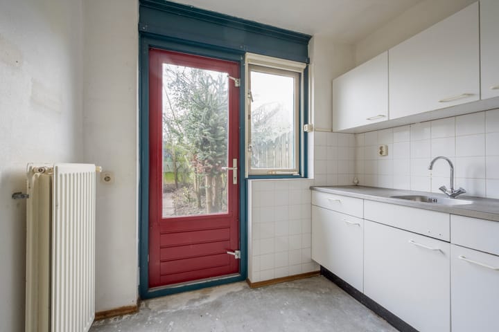 Foto 9 van Corlaerstraat 18