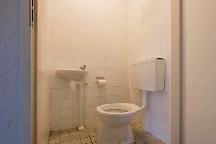 Foto 11 van Corlaerstraat 18