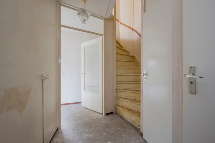 Foto 12 van Corlaerstraat 18