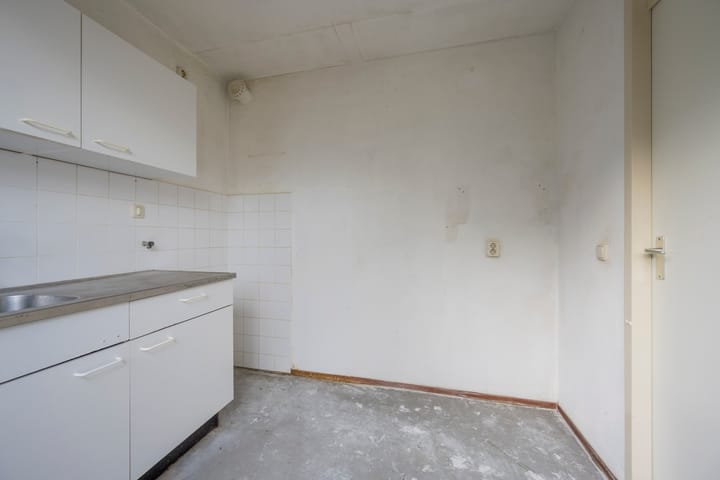 Foto 10 van Corlaerstraat 18