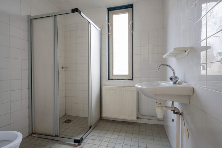 Foto 20 van Corlaerstraat 18