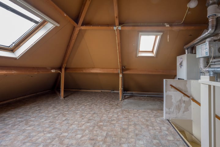 Foto 24 van Corlaerstraat 18