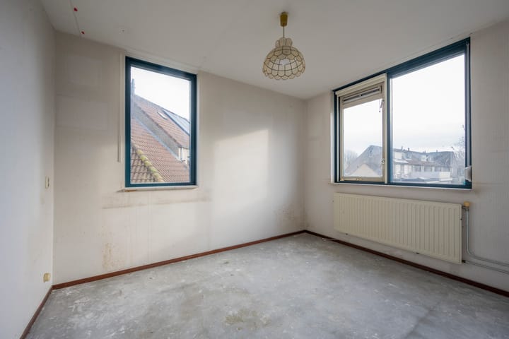 Foto 16 van Corlaerstraat 18