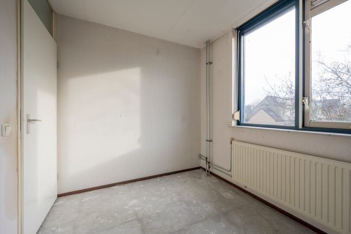 Foto 19 van Corlaerstraat 18