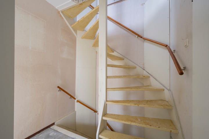 Foto 22 van Corlaerstraat 18