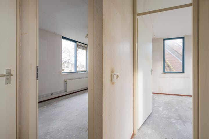 Foto 13 van Corlaerstraat 18