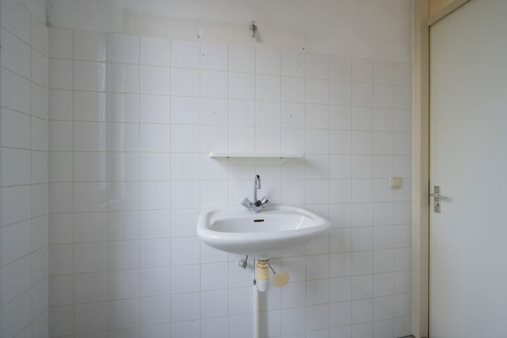 Foto 21 van Corlaerstraat 18