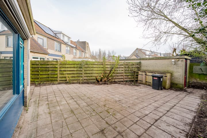 Foto 27 van Corlaerstraat 18