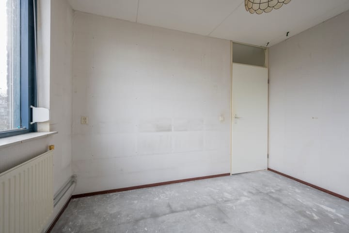 Foto 17 van Corlaerstraat 18