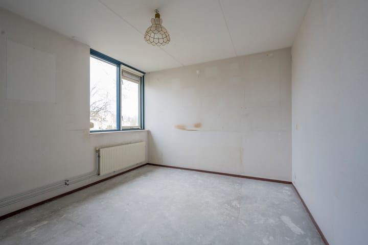 Foto 14 van Corlaerstraat 18