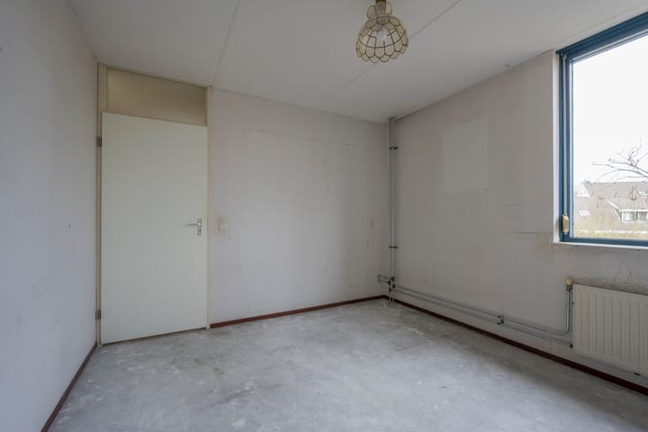 Foto 15 van Corlaerstraat 18