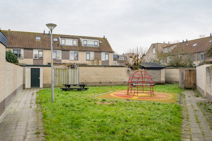 Foto 33 van Corlaerstraat 18