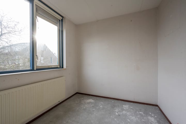 Foto 18 van Corlaerstraat 18