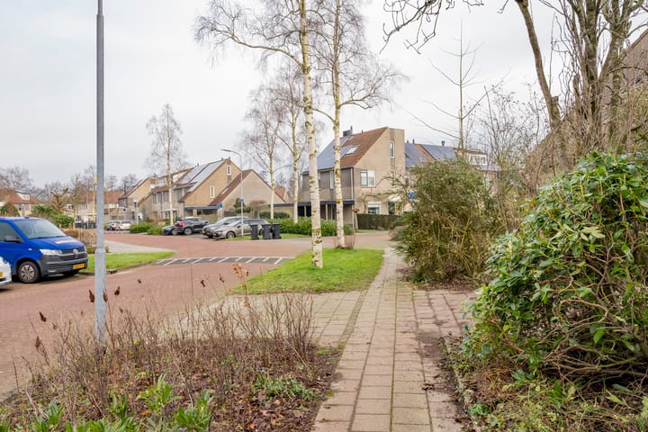 Foto 34 van Corlaerstraat 18