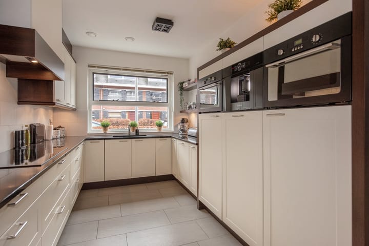 Foto 3 van Hoofpolderstraat 7