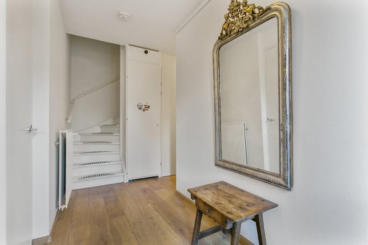 Photo 5 of Margrietlaan 27