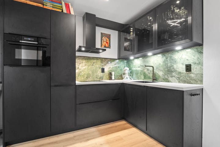 Foto 3 van Dahliastraat 78