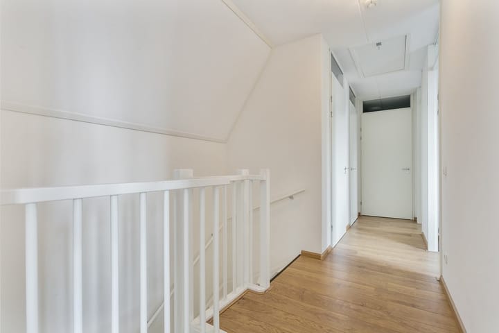 Foto 9 van Margrietlaan 27