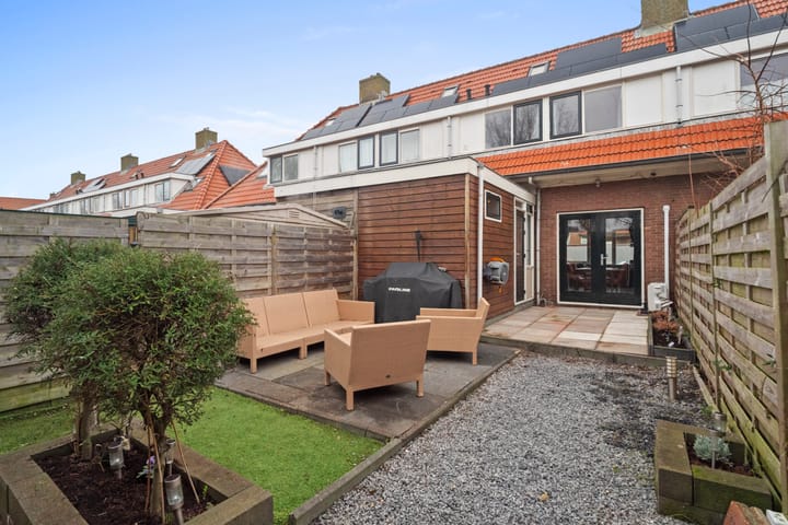 Foto 4 van Dahliastraat 78