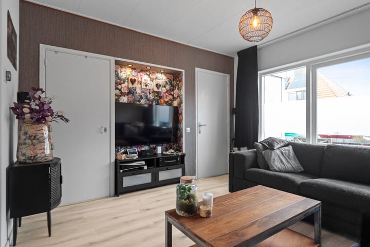 Foto 5 van Dahliastraat 78