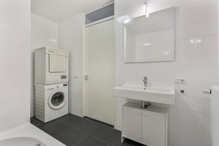 Foto 11 van Margrietlaan 27