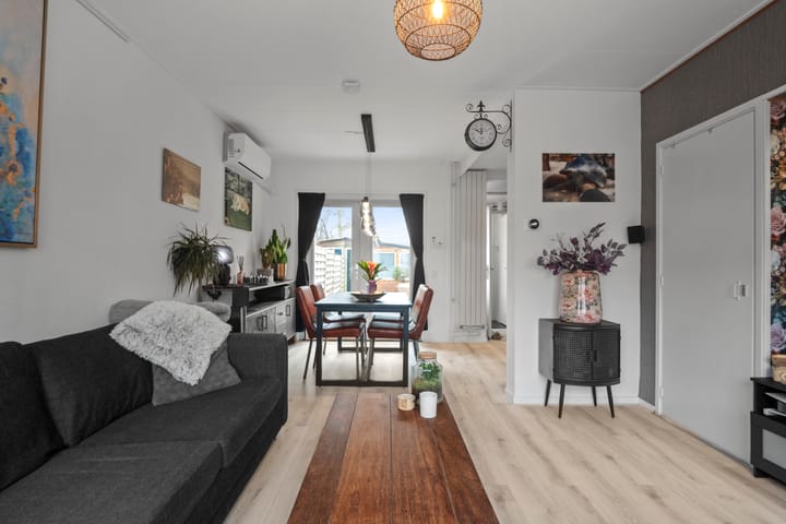 Foto 6 van Dahliastraat 78