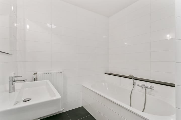 Foto 13 van Margrietlaan 27