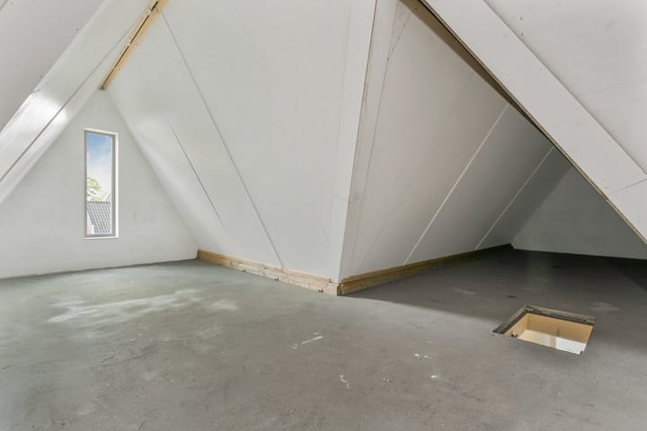 Foto 14 van Margrietlaan 27