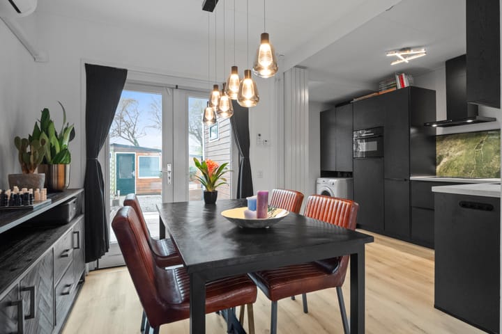 Foto 8 van Dahliastraat 78