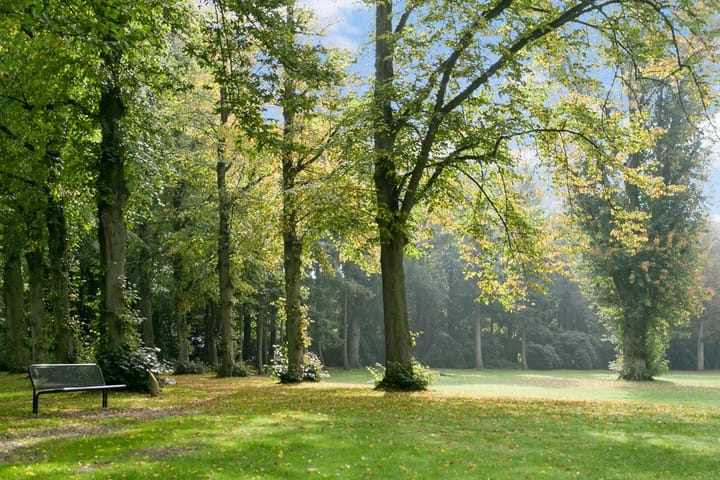 Foto 16 van Margrietlaan 27