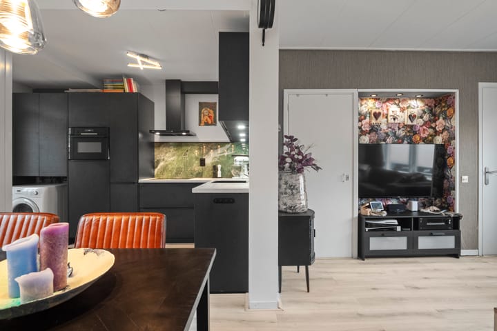 Foto 9 van Dahliastraat 78