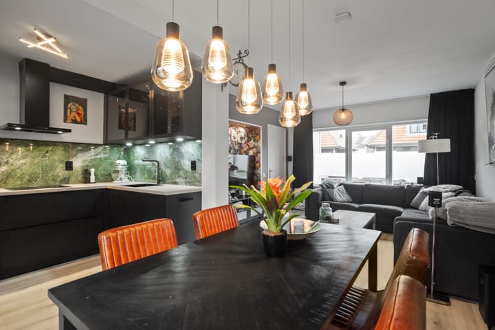 Foto 10 van Dahliastraat 78