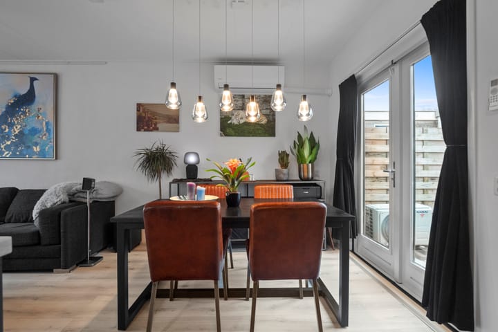 Foto 11 van Dahliastraat 78