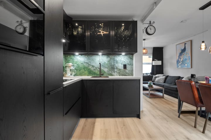 Foto 12 van Dahliastraat 78