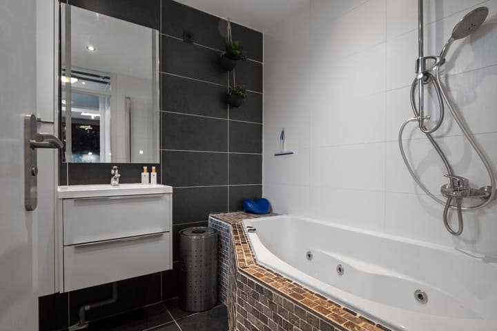 Foto 14 van Dahliastraat 78