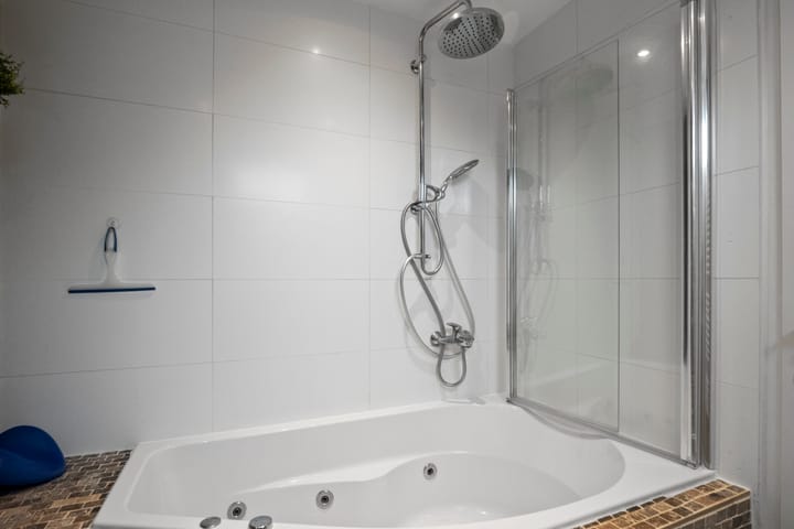 Foto 15 van Dahliastraat 78