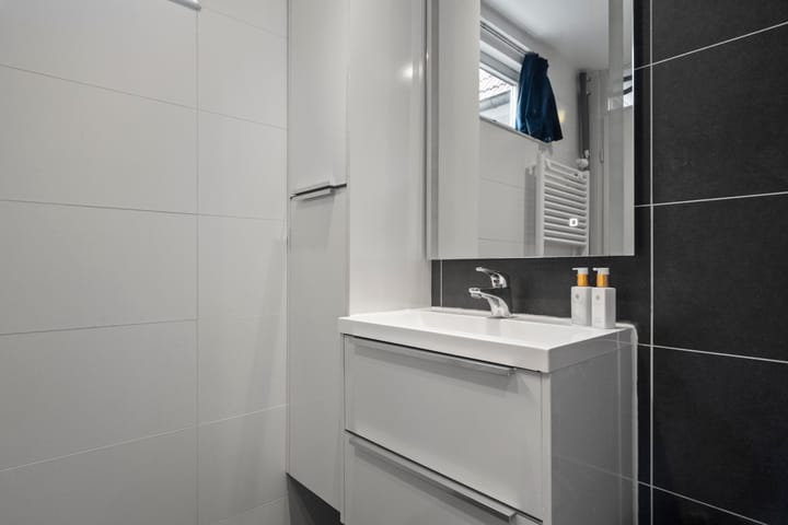 Foto 16 van Dahliastraat 78