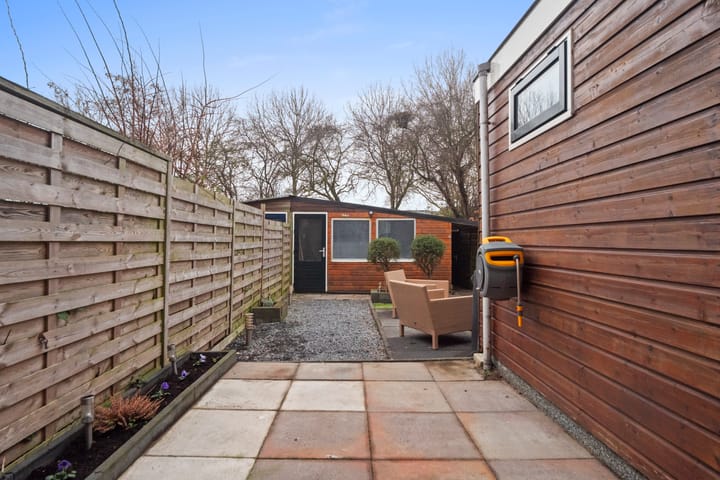 Foto 18 van Dahliastraat 78