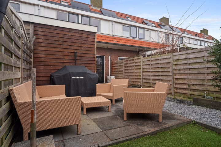 Foto 19 van Dahliastraat 78