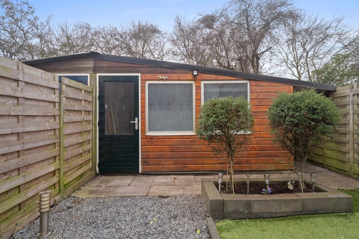 Foto 20 van Dahliastraat 78