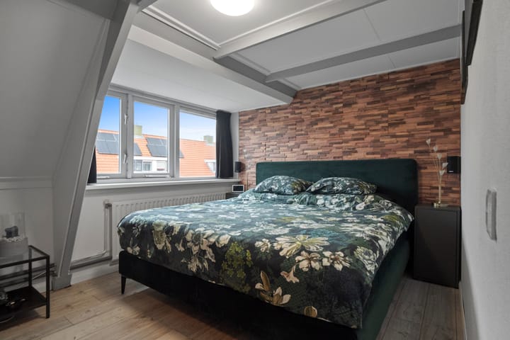 Foto 21 van Dahliastraat 78