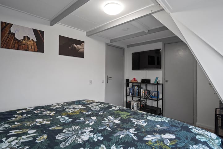 Foto 22 van Dahliastraat 78