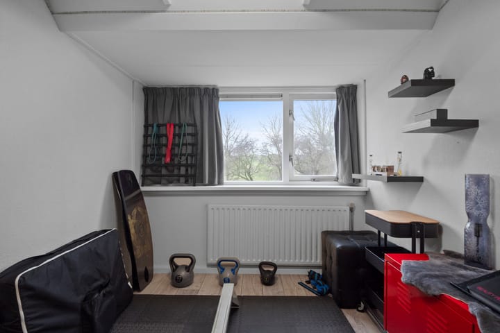 Foto 24 van Dahliastraat 78